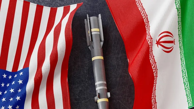 قفثيصضقفغاقثثقىا