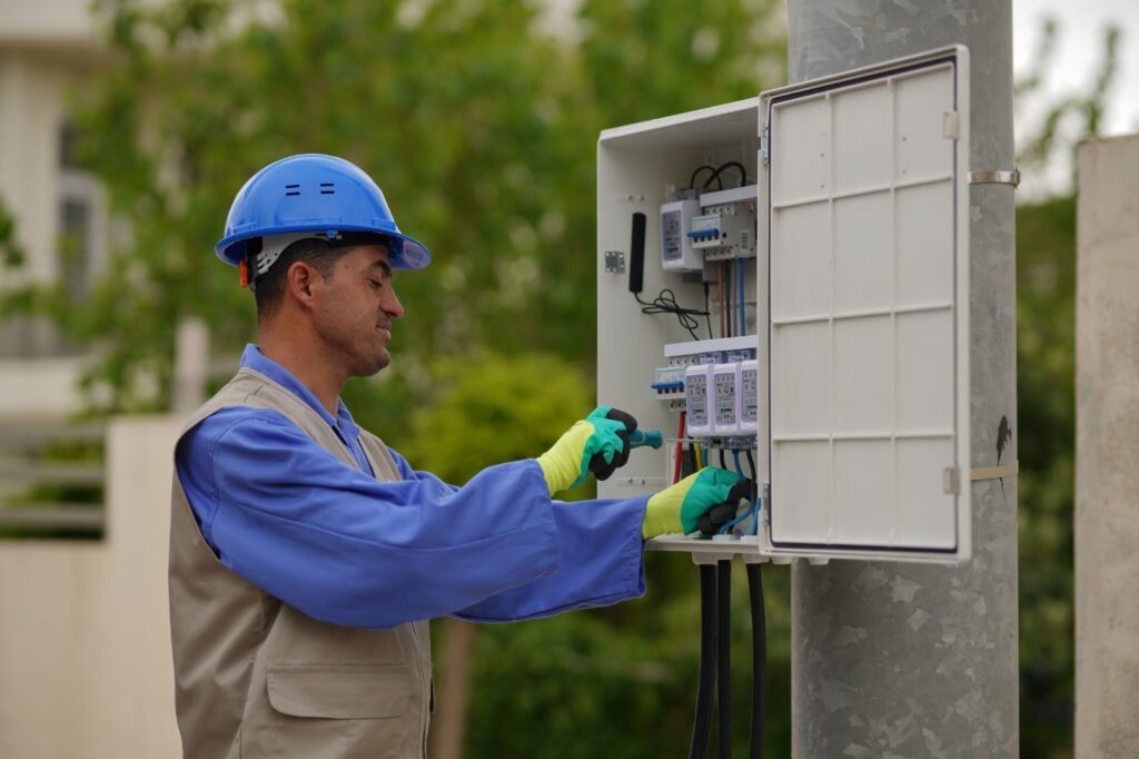 للىلالىلابلىلابللاب