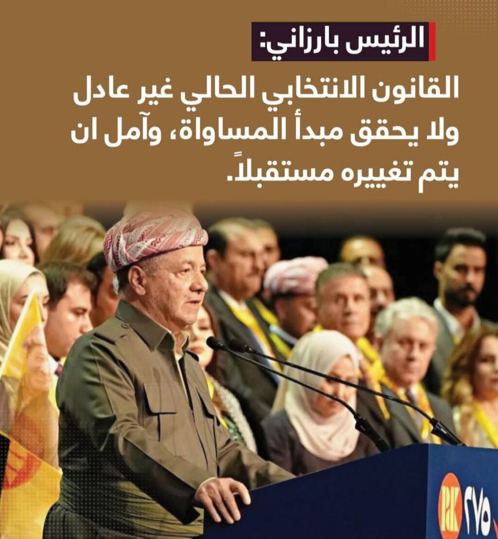 1912d21b-7dec-403c-84ed-12e074780160