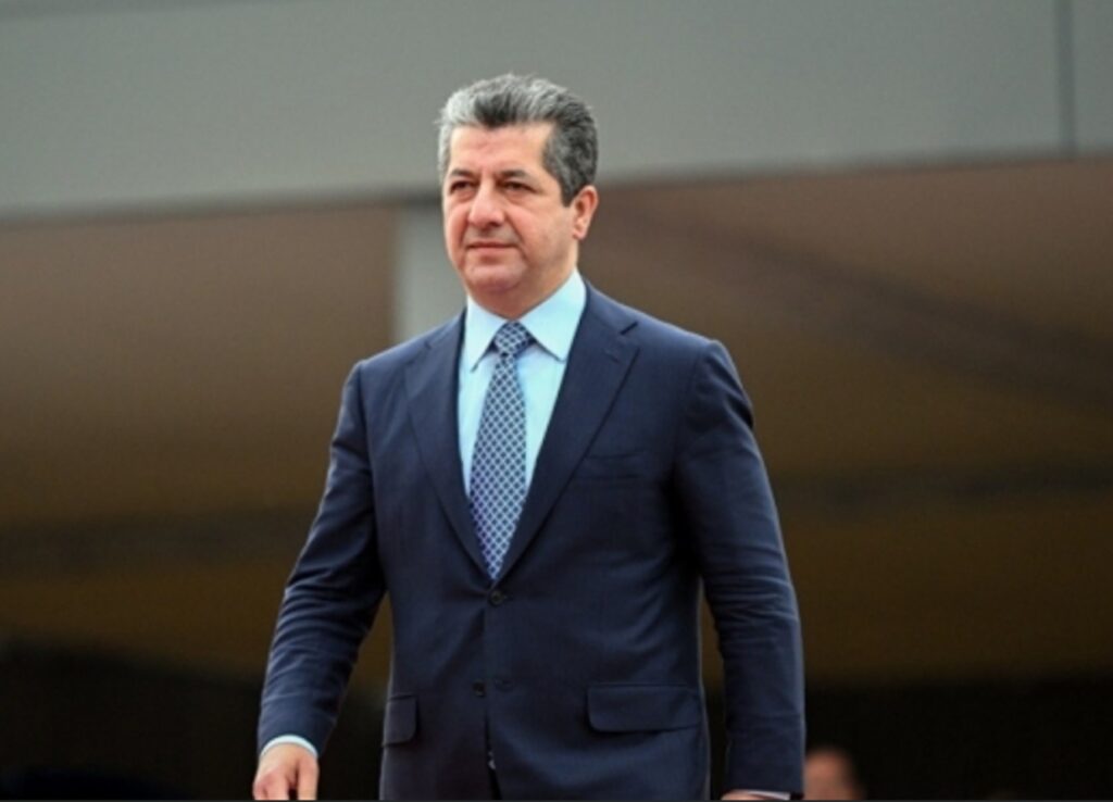 21bc5252-9a05-4348-a1a4-710dacfbb5a3