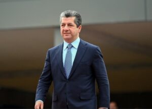 21bc5252-9a05-4348-a1a4-710dacfbb5a3