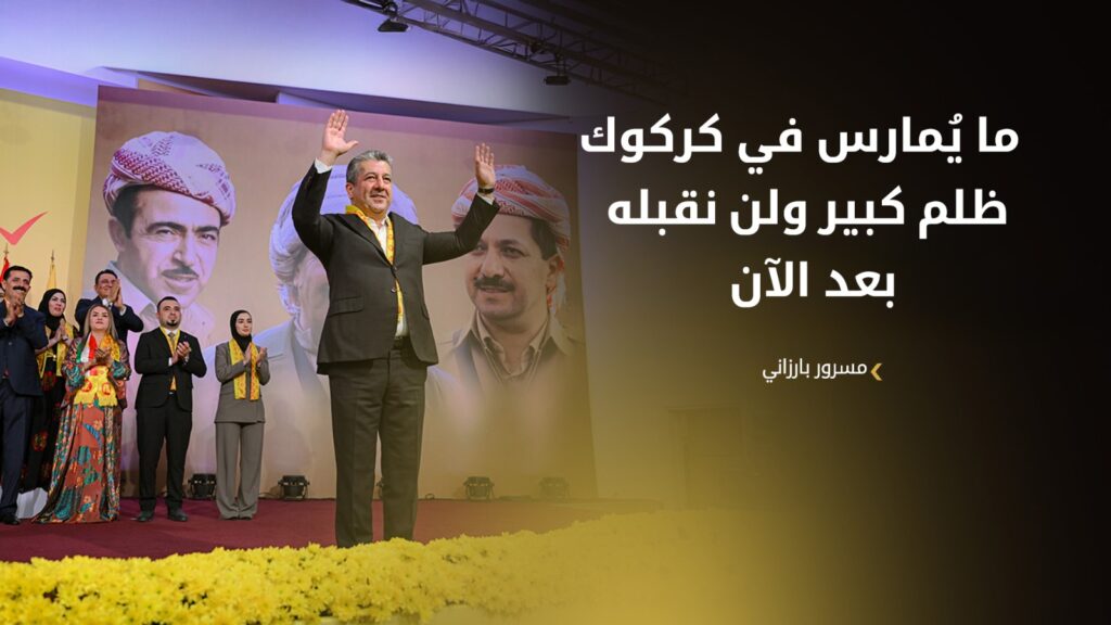 26ddef29-35d6-44d1-be1a-9067d56e7aaa