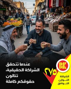 2b5ab8f0-9388-41c3-a80c-7de051d4dab9