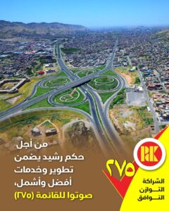 30c833d4-2990-497b-b850-1ab2ef525b17