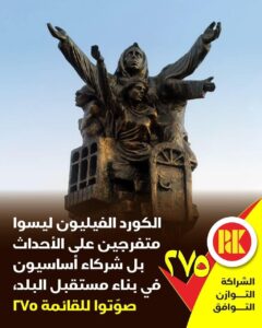 386e86b6-252a-4114-be09-7aa0a426784a