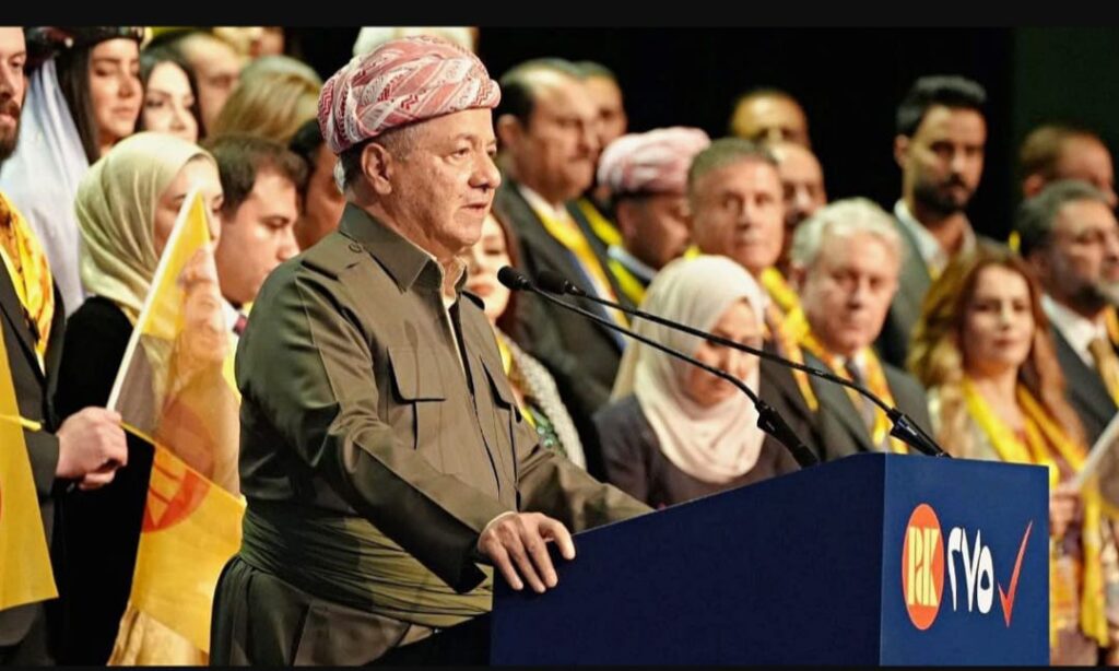 45f0ff67-9c0f-4720-8819-d62586bcfc7b