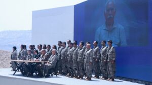 625dd85a-9217-488e-b7a9-3b9f48459486