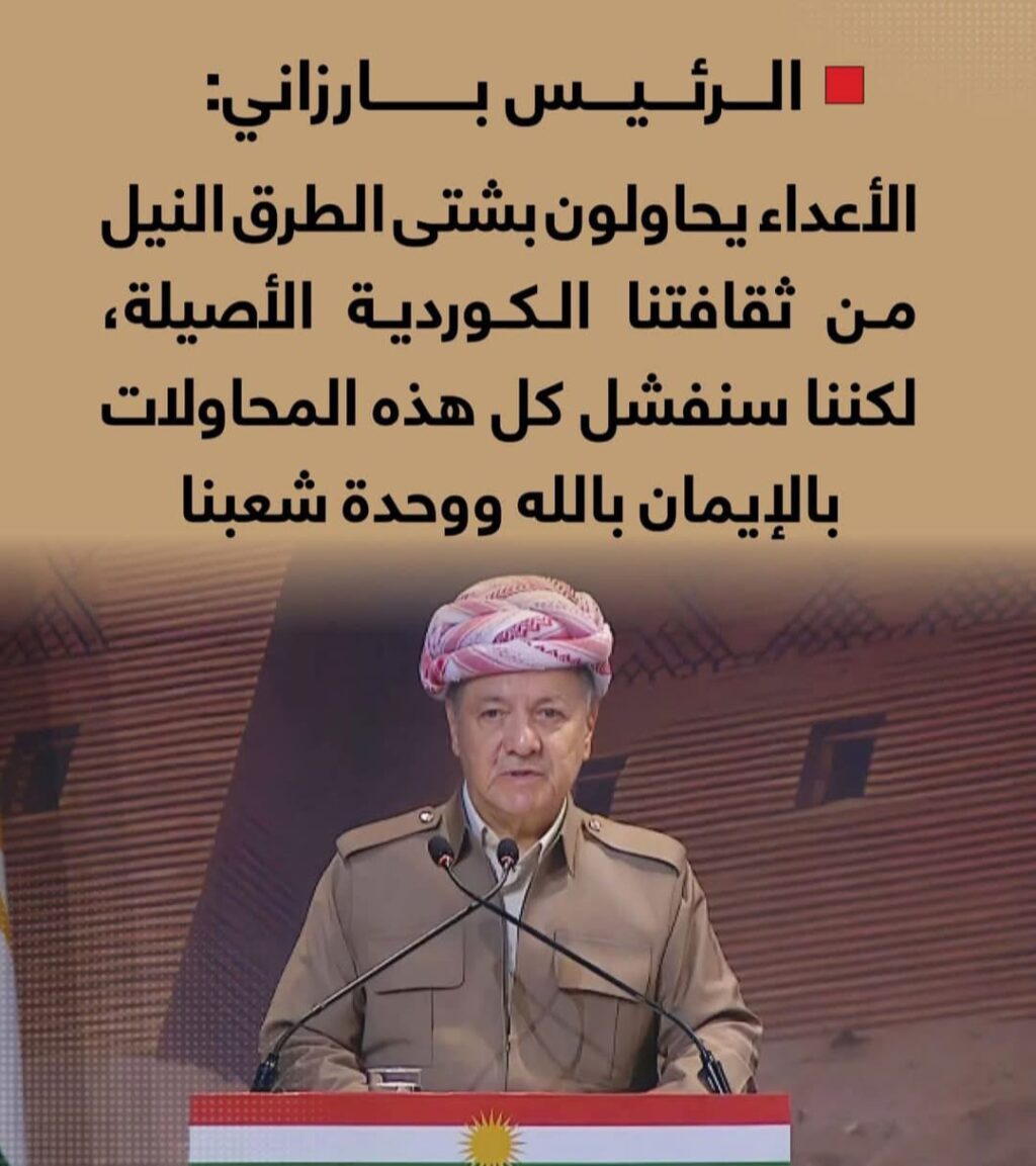 64221b96-e75e-4a80-aa79-4ea16dc54a7e