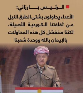 64221b96-e75e-4a80-aa79-4ea16dc54a7e