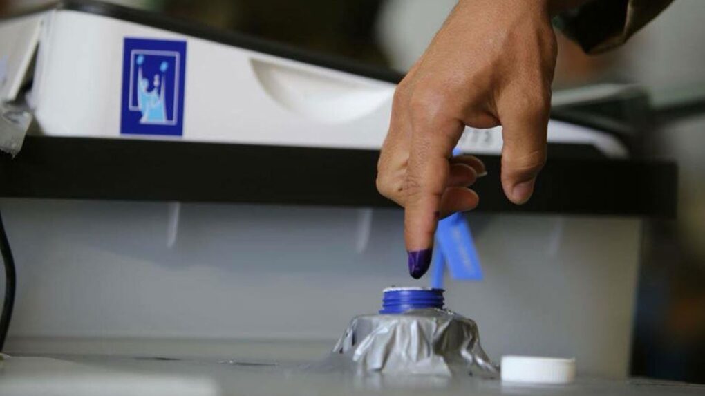 680a4f31-3ffd-427c-a981-75cb899767fc