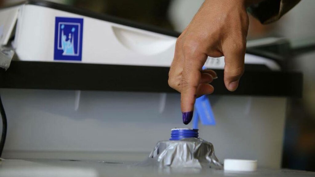 680a4f31-3ffd-427c-a981-75cb899767fc