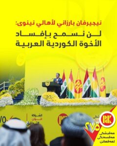 7694e690-00ff-4ed5-98b5-c177b7238140