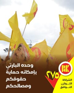 831c2268-78b6-4745-87a5-341ba7e8d7c0