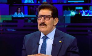 8a0865b9-ed2b-47a8-a4df-a625407a41ba