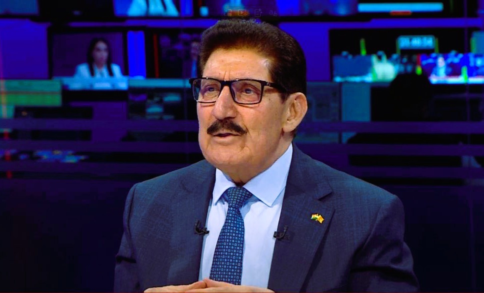 8a0865b9-ed2b-47a8-a4df-a625407a41ba