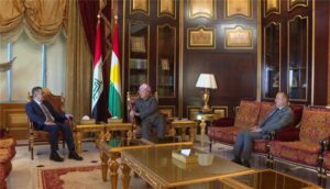 bed8849c-a2e3-43f9-8aaa-226f5eeae3aa