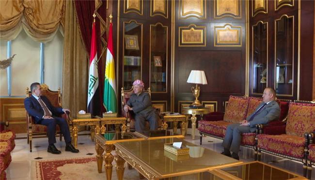 bed8849c-a2e3-43f9-8aaa-226f5eeae3aa