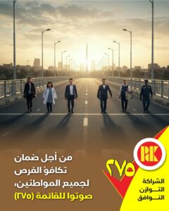 c47e45ac-ea8d-4c4d-998c-c59559c308e6