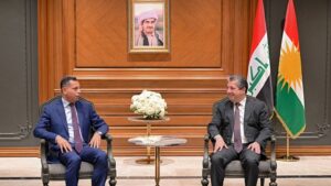 c7b87a1a-b809-4cee-9648-398ed93a07df