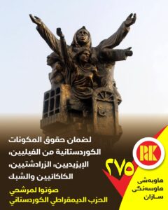 cea046c9-7231-433f-a034-58cf7019c796