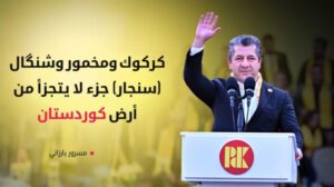 d4032fb7-65ee-4599-86eb-ac19f9fbdefd