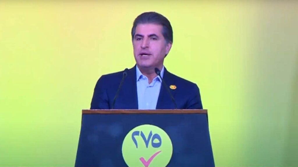 e655d09d-2792-4f23-9d94-b3676fc6aa51