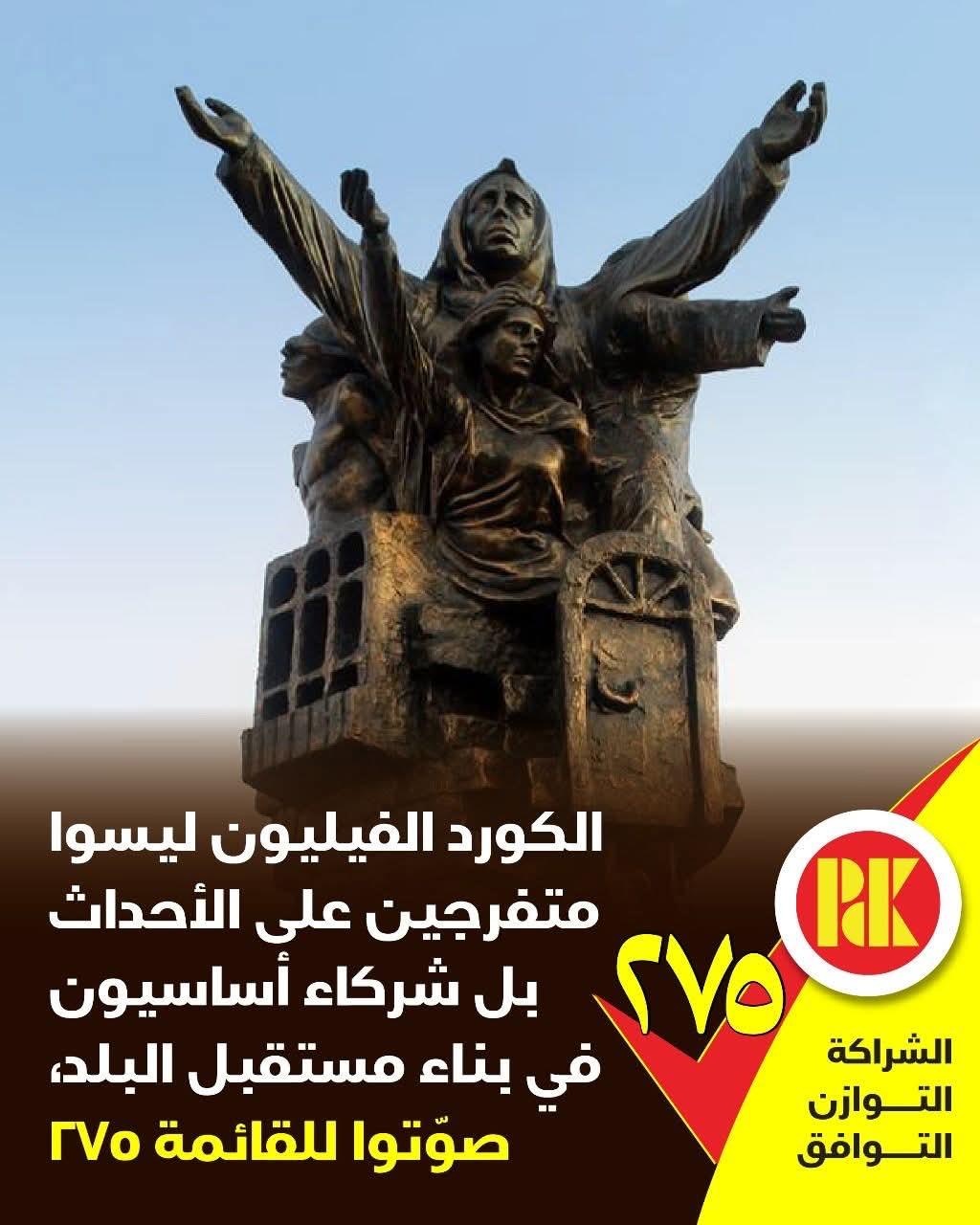 e7e52c61-758f-4491-be83-a5fef21657a0