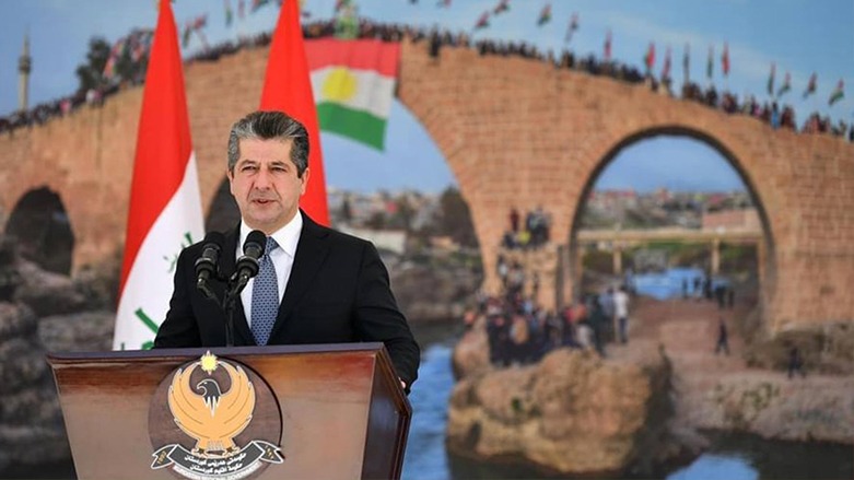 f0ce2173-858d-42f5-b136-d2cc08f70869