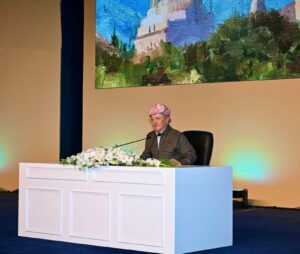 f0e849d7-21e5-459c-8872-97f63583018d