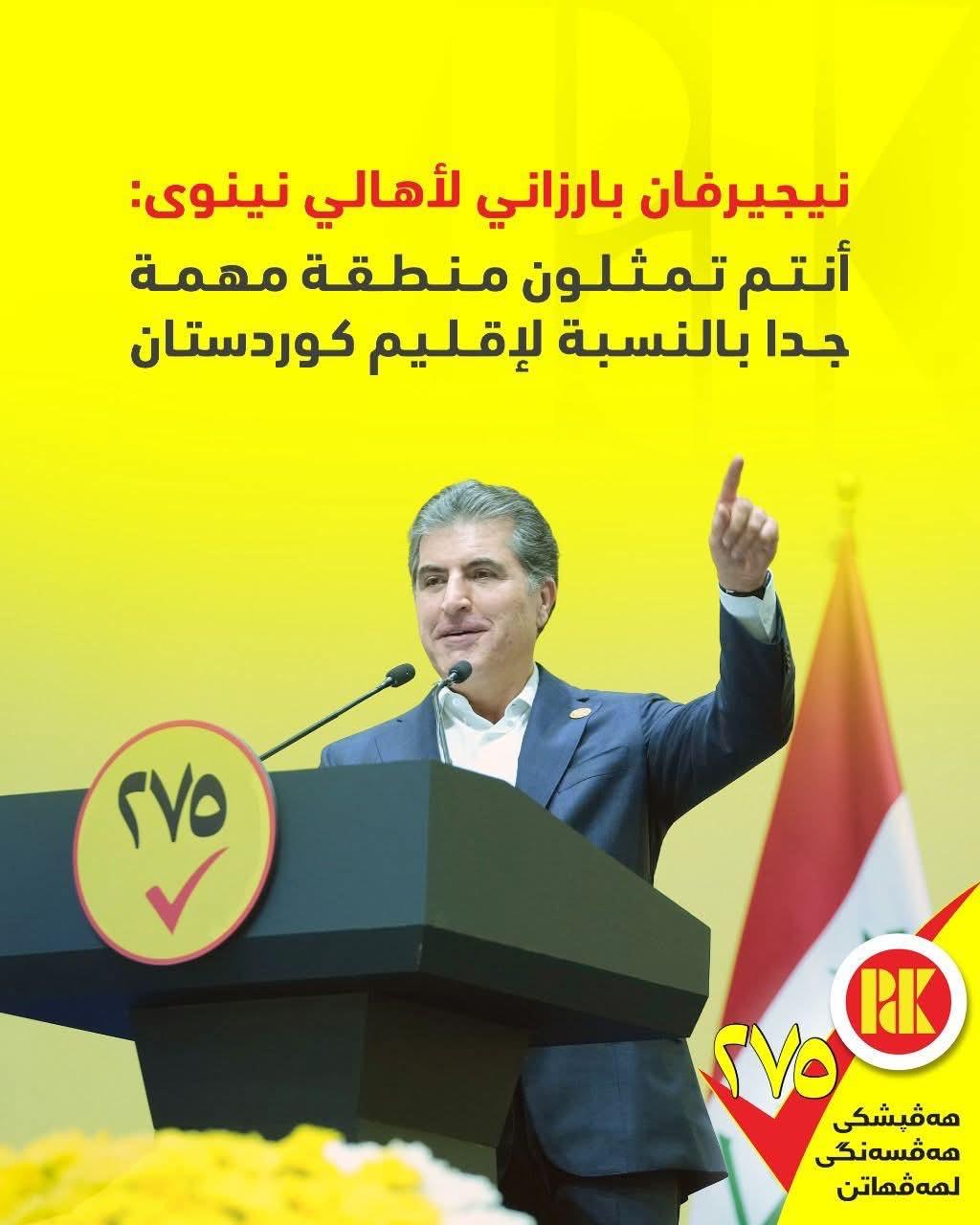 f302c312-7260-4ceb-a0dd-647d8f9f57fa