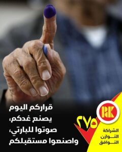 f41abb7c-2f73-4784-ad9d-3798318a1ec3