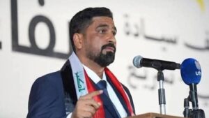 f7f69de5-17bd-419d-a714-296183e08a47