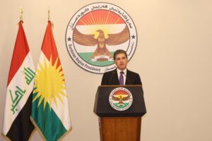 nechirvan_barzani__2025_10_04_h12m35s9__BE