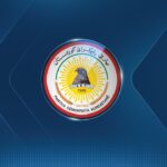 مصدر إعلامي في الحزب الديمقراطي الكوردستاني يردّ على تصريحات لقيس الخزعلي