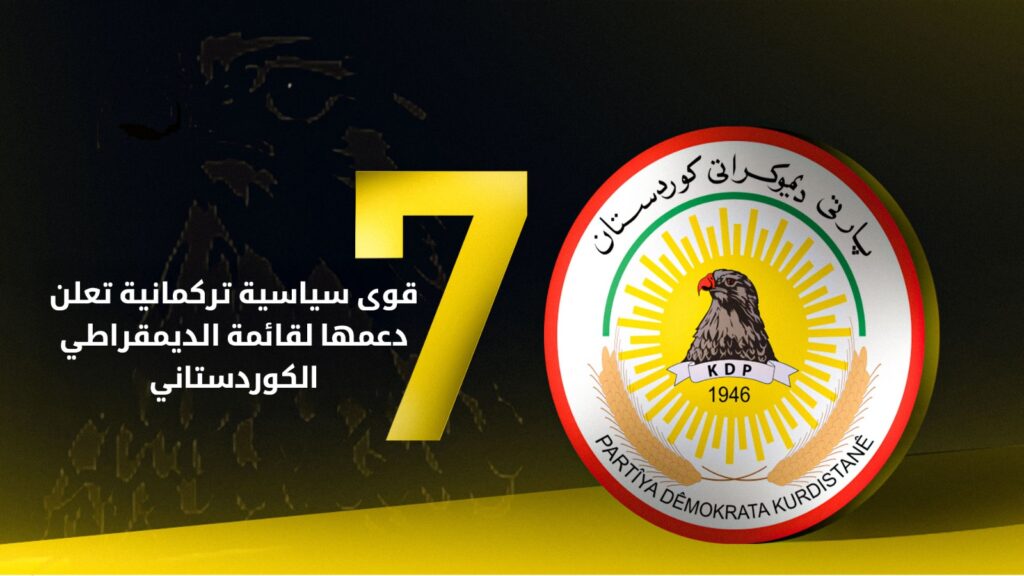 187b0c8c-b417-4686-8981-1106c44d25b9