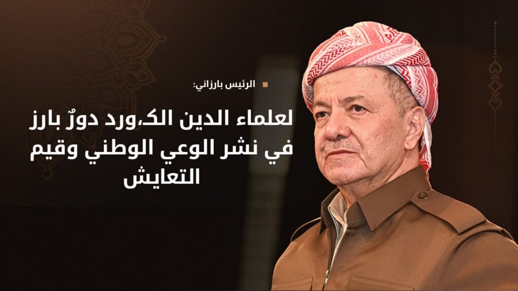 df114b84-fb5f-4374-a71c-4958ff2a7aa3