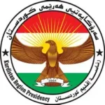 بيان صادر عن رئيس إقليم كوردستان