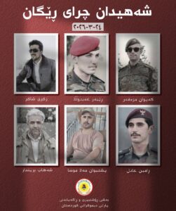 aec41c84-3577-4180-b692-5b5b1fd4e16f