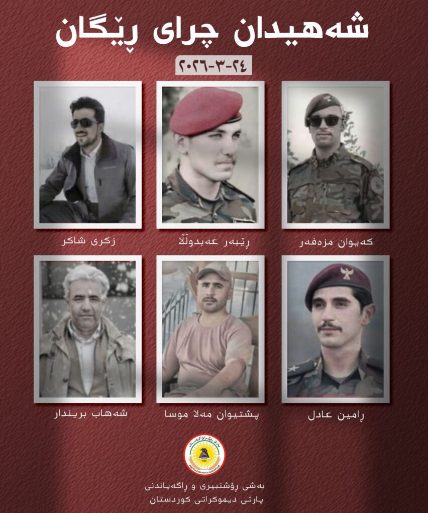 aec41c84-3577-4180-b692-5b5b1fd4e16f